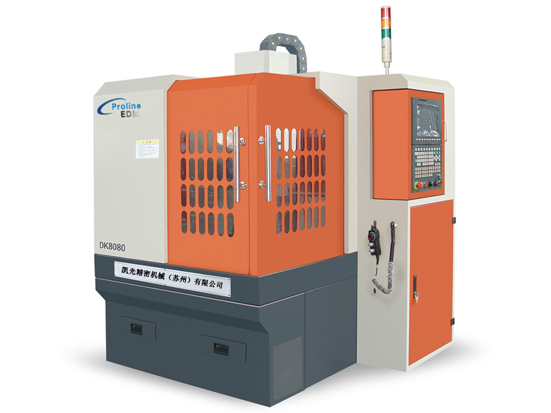 數(shù)控雕銑機(jī) 行程800*800*290