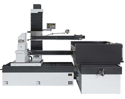 大型線切割DK77100120ZC