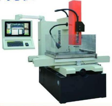 群孔盲孔 全數(shù)控穿孔機(jī)